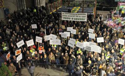 Fotografia /Galeria/2018/12/180255_108141/2_M1.jpg