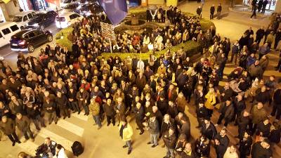 Fotografia /Galeria/2018/12/180255_108141/3_M1.jpg