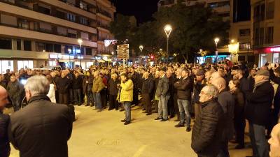 Fotografia /Galeria/2018/12/180255_108141/4_M1.jpg