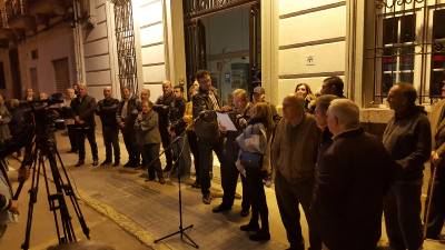 Fotografia /Galeria/2018/12/180255_108141/5_M1.jpg