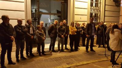 Fotografia /Galeria/2018/12/180255_108141/6_M1.jpg