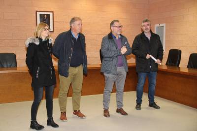 Fotografia /Galeria/2018/12/180295_108173/2_M1.jpg