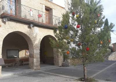 Fotografia /Galeria/2018/12/180345_108214/2_M1.jpg