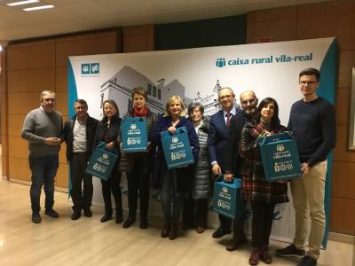 Fotografia /Galeria/2018/12/180352_108220/2_M1.jpg