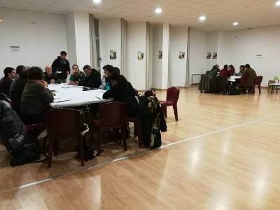 Fotografia /Galeria/2018/12/180361_108228/2_M1.jpg