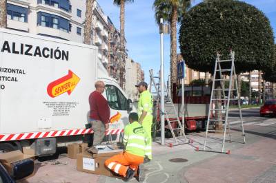 Fotografia /Galeria/2018/12/180372_108239/2_M1.jpg