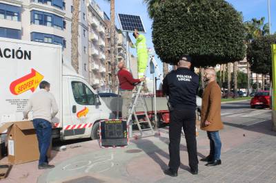 Fotografia /Galeria/2018/12/180372_108239/4_M1.jpg