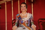 El Club Ortega exalta a Elena Pastor y Jimena Fuster