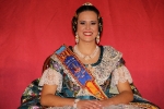 El Club Ortega exalta a Elena Pastor y Jimena Fuster