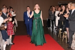 El Club Ortega exalta a Elena Pastor y Jimena Fuster