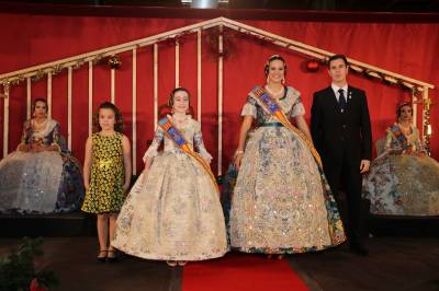 Fotografia /Galeria/2018/12/180388_108253/2_M1.jpg