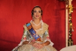 El Club Ortega exalta a Elena Pastor y Jimena Fuster