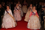 El Club Ortega exalta a Elena Pastor y Jimena Fuster