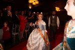 El Club Ortega exalta a Elena Pastor y Jimena Fuster