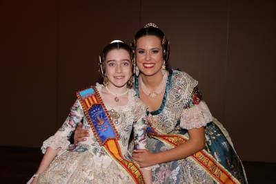 Fotografia /Galeria/2018/12/180388_108253/4_M1.jpg