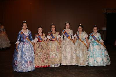 Fotografia /Galeria/2018/12/180388_108253/6_M1.jpg