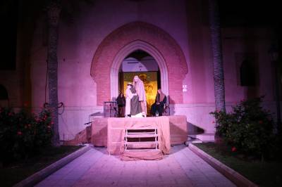 Fotografia /Galeria/2018/12/180411_108274/2_M1.jpg