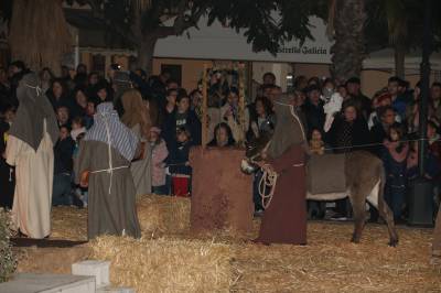 Fotografia /Galeria/2018/12/180411_108274/3_M1.jpg