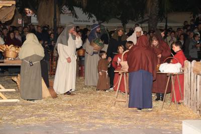 Fotografia /Galeria/2018/12/180411_108274/5_M1.jpg