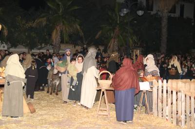 Fotografia /Galeria/2018/12/180411_108274/6_M1.jpg