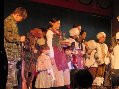 Fotografia /Galeria/2018/12/180414_108277/3_M1.jpg