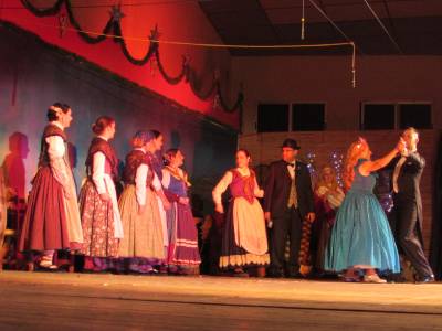 Fotografia /Galeria/2018/12/180414_108277/4_M1.jpg