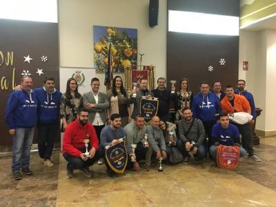 Fotografia /Galeria/2018/12/180548_108396/3_M1.jpg