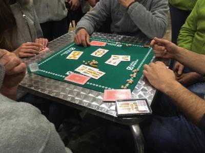 Fotografia /Galeria/2018/12/180548_108396/4_M1.jpg