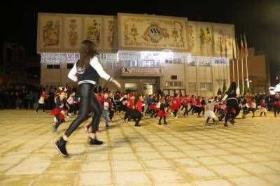 Fotografia /Galeria/2018/12/180553_108401/5_M1.jpg