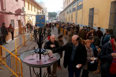 Fotografia /Galeria/2018/2/168537_98351/2_M1.jpg