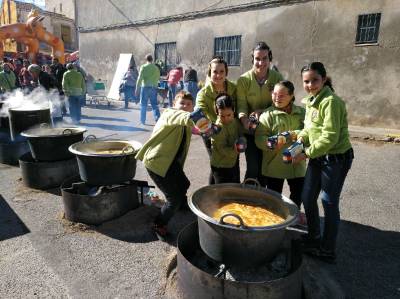 Fotografia /Galeria/2018/2/168537_98351/3_M1.jpg