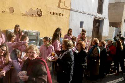 Fotografia /Galeria/2018/2/168537_98351/4_M1.jpg