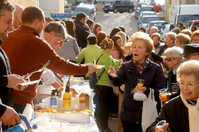 Fotografia /Galeria/2018/2/168537_98351/5_M1.jpg