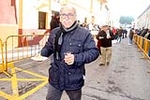Burriana reparte 3.000 bocadillos en la popular Font del Vi