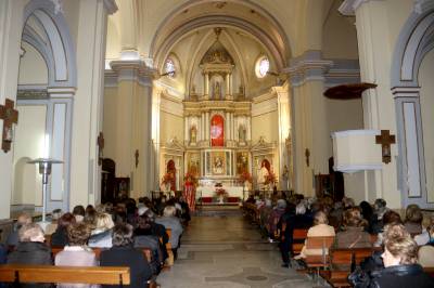 Fotografia /Galeria/2018/2/168537_98351/6_M1.jpg