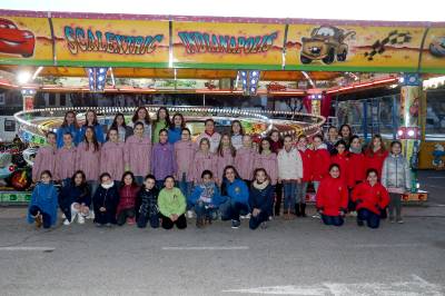 Fotografia /Galeria/2018/2/168566_98349/2_M1.jpg