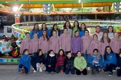 Fotografia /Galeria/2018/2/168566_98349/3_M1.jpg