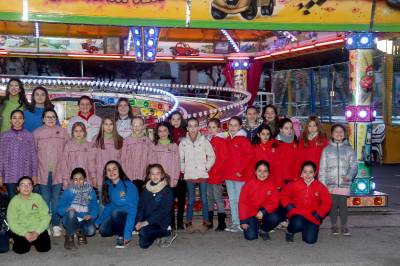 Fotografia /Galeria/2018/2/168566_98349/4_M1.jpg