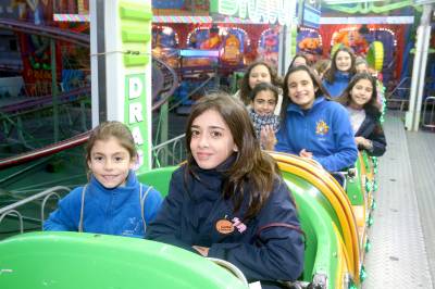 Fotografia /Galeria/2018/2/168566_98349/5_M1.jpg