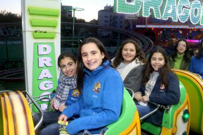 Fotografia /Galeria/2018/2/168566_98349/6_M1.jpg