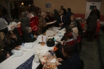 Burriana reúne a 886 bolilleras