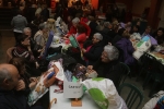 Burriana reúne a 886 bolilleras