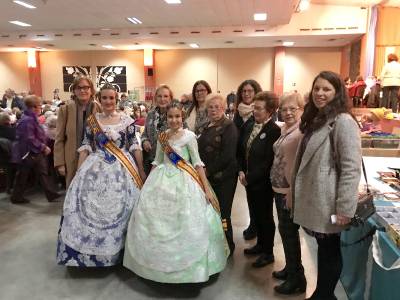 Fotografia /Galeria/2018/2/168569_98372/2_M1.jpg