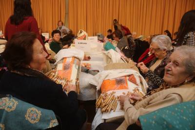 Fotografia /Galeria/2018/2/168569_98372/3_M1.jpg