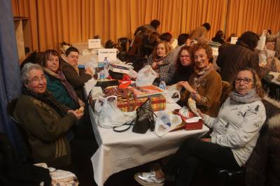 Fotografia /Galeria/2018/2/168569_98372/5_M1.jpg