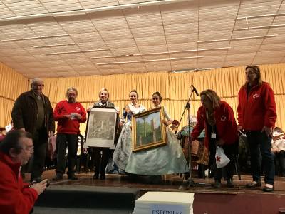 Fotografia /Galeria/2018/2/168569_98372/6_M1.jpg