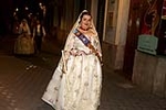 Solemne procesión en honor a Sant Blai