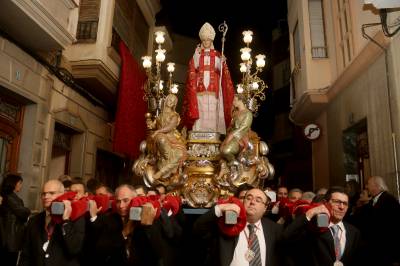 Fotografia /Galeria/2018/2/168575_98362/2_M1.jpg