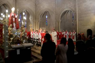 Fotografia /Galeria/2018/2/168575_98362/3_M1.jpg