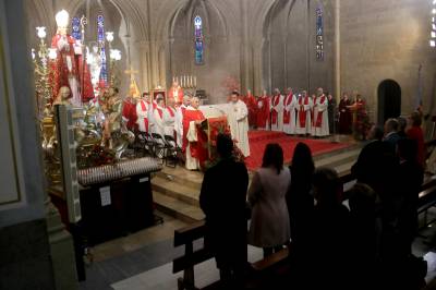 Fotografia /Galeria/2018/2/168575_98362/4_M1.jpg